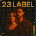 23 Label Mega List : A&R Contacts for Hitmakers